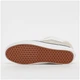 Кеди Vans Knu Skool Beige VN000CS0BLL 43 - зображення 6