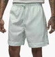 Шорты Air Jordan Essentials Diamond Green FN6515-394 M - изображение 1