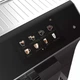 Кофемашина Liberty 203 - изображение 5