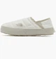 Тапочки The North Face Thermoball Traction Mule V White NF0A3V1H32F 38 - изображение 1