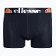 Нижня білизна Ellesse Milaro 6 Multi SDAA2859-080 XXL - зображення 3