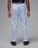 Штани Air Jordan Essentials Tracksuit Bottoms Light Blue HF9341-407 L - зображення 2