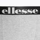 Нижня білизна Ellesse Milaro 6 Multi SDAA2859-080 XXL - зображення 5