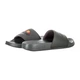 Тапочки Ellesse Filippo Black SHRF0397-502 44 - зображення 2
