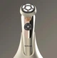 Гальванический высокочастотный массажер WellDerma EMS Galvanic High Frequency Massager с микротоками и световой терапией - изображение 2