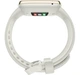 Фітнес-браслет Xiaomi Mi Smart Band 7 Pro 1.64" AMOLED 2.5D Global бежевий (BHR6076GL) - зображення 7