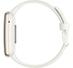 Фітнес-браслет Xiaomi Mi Smart Band 7 Pro 1.64" AMOLED 2.5D Global бежевий (BHR6076GL) - зображення 8