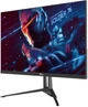 Монитор 24" Twisted Minds ECO Series FHD 100Hz Black (6275000580010) - изображение 2