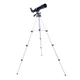 Телескоп National Geographic Telescope - изображение 2
