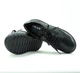 Туфлі комфорт Vilansi V8745 Black Leather 37 розмір - зображення 4