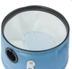 Моющий пылесос Thomas Bravo20S Aquafilter - изображение 11