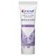 Оригінальна Відбілююча Зубна Паста зі США Crest 3D White Brilliance Vibrant Peppermint з ефектом поліровки зубів набір 2 шт, 260 гр - изображение 4