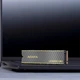 Накопичувач SSD M.2 ADATA LEGEND 860 1TB 2280 PCIe Gen 4x4 3D NAND Read/Write: 6000/4000 MB/sec (SLEG-860-1000GCS) - изображение 9