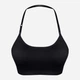 Бюстгальтер без косточек Trendyol THMSS25SU00004 S Черный (8683050727565) - изображение 7