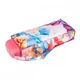 Мини зонт женский механический Fulton L501-041642 Pretty Peony (Милый пион) - изображение 3