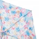 Мини зонт женский механический Fulton L501-041642 Pretty Peony (Милый пион) - изображение 7