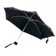 Мини зонт женский механический Fulton L501-041628 Tiny-2 Smiley Spot (Смайлики) - изображение 8