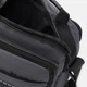 Чоловічі сумки Monsen C1SA8618gr-grey - зображення 5
