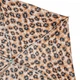 Мини зонт женский механический Fulton L501-040638 Tiny-2 Ocelot (Оцелот) - изображение 5