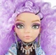 Лялька-русалка Рів'єра MERMAZE MERMAIDZ MGA Color Change Riviera Mermaid - зображення 4