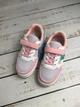 Кросівки дитячі для дівчинки BBT Kids 34р-20.5см Різнобарвний (1095) - изображение 2