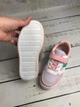 Кросівки дитячі для дівчинки BBT Kids 34р-20.5см Різнобарвний (1095) - изображение 5