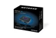 Мобильный Wi-Fi роутер Netgear MR1100 Nighthawk M1 LTE Black (MR1100-100EUS) - изображение 3