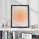 Постер Roomy "Good Things" Без рамки A1 (84.1x59.4 cm.) - зображення 5
