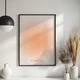 Постер Roomy "Good Things" Без рамки A1 (84.1x59.4 cm.) - зображення 4