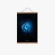 Постер Roomy "Mortal Kombat" Белая рамка с антибликовым стеклом A4 (29.7x21 cm) - изображение 6
