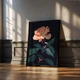 Постер Roomy "Elegant Rose" Без рамки A3 (42x29.7 cm) - зображення 2
