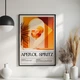 Постер Roomy "Aperol Spritz" Без рамки A4 (29.7x21 cm) - зображення 5