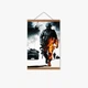 Постер Roomy "Modern Warfare Battlefield" Без рамки A4 (29.7x21 cm) - изображение 6