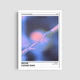 Постер Roomy "Divine Connection" Без рамки A4 (29.7x21 cm) - изображение 2