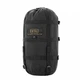 Мешок компрессионный M-Tac Medium Black 10324002 - изображение 1