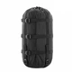 Мешок компрессионный M-Tac Medium Black 10324002 - изображение 3