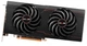 Видеокарта Sapphire AMD Radeon RX 6700 XT 12GB Pulse (11306-02-20G) (11306-98-90G) (GDDR6, 192 bit, PCI-E v4.0 x16) FR - Refurbished - изображение 1