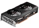 Видеокарта Sapphire AMD Radeon RX 6700 XT 12GB Pulse (11306-02-20G) (11306-98-90G) (GDDR6, 192 bit, PCI-E v4.0 x16) FR - Refurbished - изображение 2