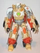 Игрушка Рэтчет класса делюкс Охотники на Чудовищ - Ratchet, Deluxe, Hasbro, 15 см SKL14-143103 - изображение 5