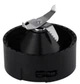 Блендер RUSSELL HOBBS 27120-56 - зображення 2