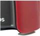 Блендер RUSSELL HOBBS 27120-56 - зображення 5
