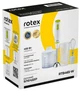 Блендер ROTEX RTB465-W - изображение 7