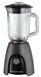 Блендер RUSSELL HOBBS 27121-56 - зображення 2