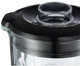 Блендер RUSSELL HOBBS 27121-56 - зображення 6