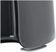 Блендер RUSSELL HOBBS 27121-56 - зображення 8