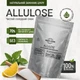 Аллюлоза GREEN SPOON 500 г, натуральный замінник цукру, підсолоджувач Allulose - зображення 2