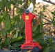 Секатор аккумуляторный GTM GS18/30BL (30 мм, BL, 18 В, 0.75 кг, без аккумуляторов и зарядного устройства) - изображение 5
