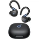 Bluetooth-гарнитура Anker SoundCore Sport X20 Black (A3968G11) - изображение 1