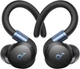 Bluetooth-гарнитура Anker SoundCore Sport X20 Black (A3968G11) - изображение 2