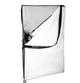 Софтбокс Puluz 50x70 cm с патроном Е27 (Без стойки) - изображение 4